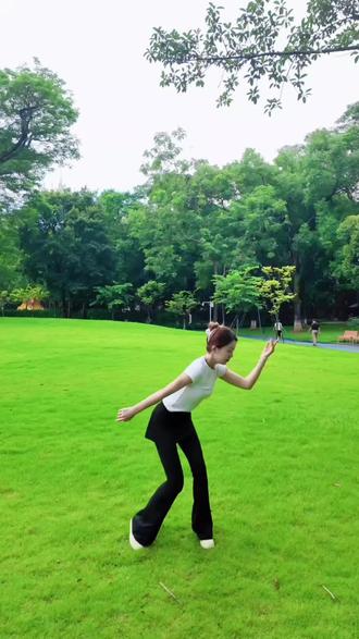 五步教你学会风火轮#风火轮零基础