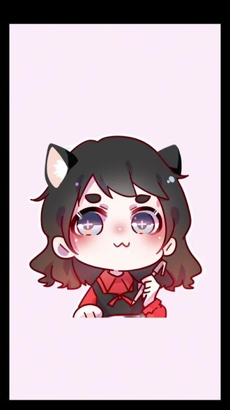 仲夏物语 小熊博物馆|种拔草分析点评
#lolita种草 #lolita拔草 #lolita上新点评 #lolitafashion #小熊博物馆