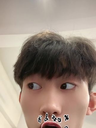 #奥利奥玩心梦想指南 #黑山羊奶可以喝吗