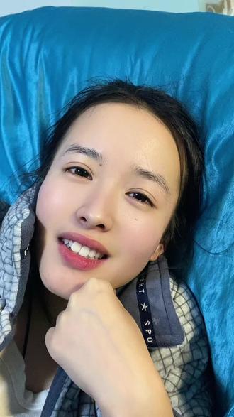 今年春晚的特色 大多数人都看不懂 力挺韩红#韩红 #内容太过真实