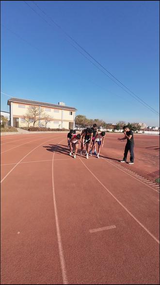 一定要坚持训练啊同学们#海牛体育##每个动作都是用汗水换来的 #体育生#训练