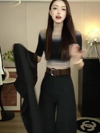 献给孩子的童诗集,治愈人心又充满想象力的童诗,让孩子读一读,随便一句写进作文都是锦上添花#作文素材#作文#好书分享#写作技巧#让阅读成为一种习惯