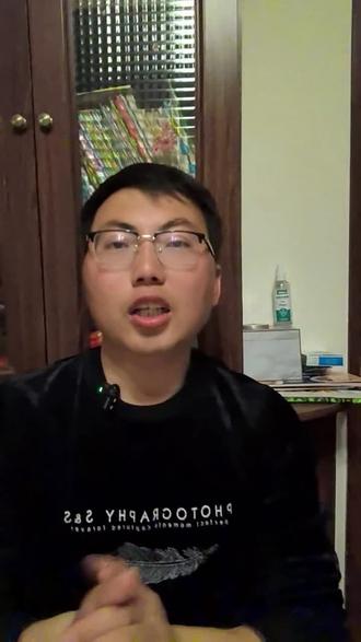 新手跑货拉拉为什么抢不到单,是你这几步设置错了,#货拉拉 #货拉拉司机 #拉货 #货运司机 #车车甄选