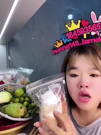 Đang tâm sự cuộc đời lâm ly bị đát mà mấy chị hỏi giá bánh tráng nên phải quẹo qua quảng cáo liền 🤣🤣🤣 Mua cái link này nha mn , nó là link bánh tráng Á