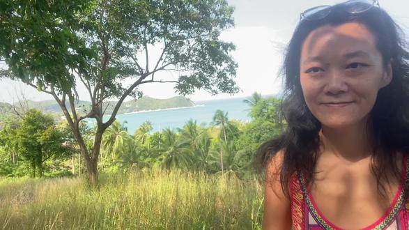 【頻率諾亞方舟】在舊世界的瓦解中,錨定源頭頻率
計劃之外,源頭之內。
這 46分鐘 的不思考傳訊流淌,是給所有“同類”的集結號。
當 X 上的黑暗真相不斷擊穿人性的底線,
當舊矩陣的體系在崩潰點劇烈震盪,
我選擇在帕岸島的山頂,為你留下這艘方舟。
它對應著我們 46條染色體 的頻率重組。
這裡沒有恐懼,沒有剝奪,只有神聖的自由。
如果你在亂世中感到窒息,
請戴上耳機,把這段時間交給源頭。
陽效能量正在極速崩塌,
陰效能量崛起與迴歸平衡是唯一的解藥。
我們不是在經歷毀滅,而是在完成撤離。
我在方舟上,等你回家。
走進這艘頻率方舟。
讓我們在無盡的黑暗中,活出自己的光,並照亮其他人。
#頻率諾亞方舟 #星際種子 #覺醒 #源頭頻率 #光之工作者