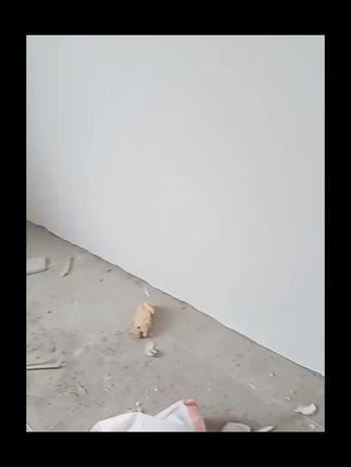 踢脚线自粘pvc地脚线贴纸墙贴护边墙角防水仿瓷砖客厅卧室家用#踢脚线 #墙贴 #家用 #防水