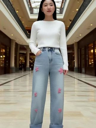 #无限回购的宝藏单品 #上热门 #早秋松弛感穿搭 #用基础款玩转一周穿搭 #早秋韩系氛围感穿搭