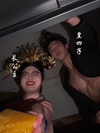 老弟你还得练!#老钱班 #侯绿萝