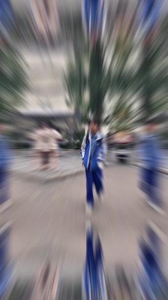 宁愿幸福不要自尊(最后一段小杰是萌神)#王橹杰进行曲 来源@能喂我一口嘛 @颜文字-王橹杰 @Morpheus秩序外丨王橹杰 @噜呀噜薯条