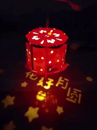 教孩子学会“吵架”,不惹事也不能怕事,在善良中带有一些锋芒,避免社交伤害#亲子教育#正确的引导孩子陪伴孩子#家长必读