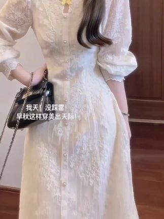 #张予曦毕雯珺真拍了红裙抱 #深情眼 #赵露思 #赵露思直播怼黑评 #许凯公主抱田曦薇甜到没边