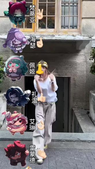 随心生活,万事皆舒心 #随groovy舞力升级 #零基础练舞 #kpop随机舞蹈挑战