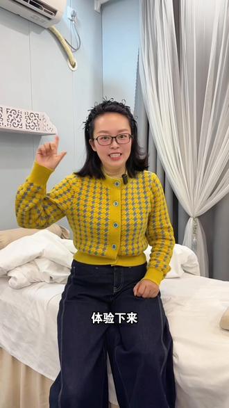 姐妹们快来纤小简安排上吧 #纤小简#变美逆袭#身材管理#变美小技巧