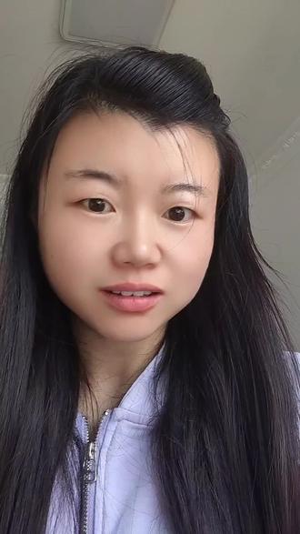 见一面觉得能谈谈看时,男方便要求住一起,这合适吗
#日常吐槽 #二婚 #相亲 #内容过于真实 #离谱