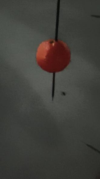 仙女棒插橘子的玩法 #这就是飞一般的感觉吧