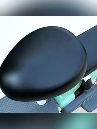 #皮革坐垫套 #坐垫套 #电动车座套 #防水坐垫套 #电动车防晒坐垫电动车座套防水防水电动自行车坐垫套皮革防雨电瓶车坐垫套PU通用