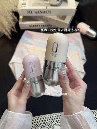 说真的,内裤穿来穿去还是棉质的舒服,关键还是独立密封包装的就更安心!#贴身衣物 #女士内裤 #面料柔软舒适 #独立包装#强烈推荐