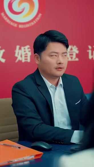 #那些年追过的影剧 #甜蜜攻略:陆总前妻太傲娇