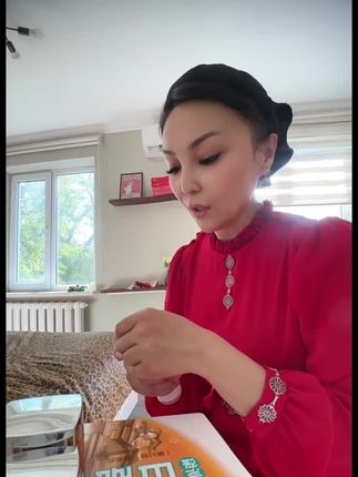 #超便宜超划算 #护肤 #精致女人必备 #仙女必备 #自用好物分享