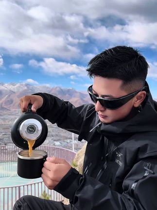 #好物推荐🔥