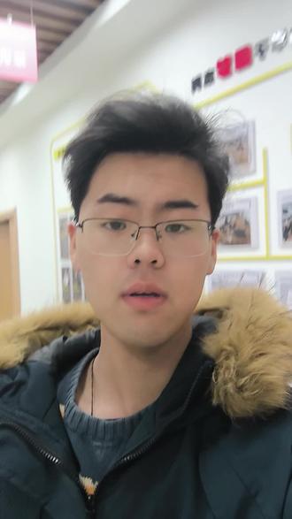 陆老师带大家探索我们学校的图书馆#江苏城乡建设职业学院#图书馆