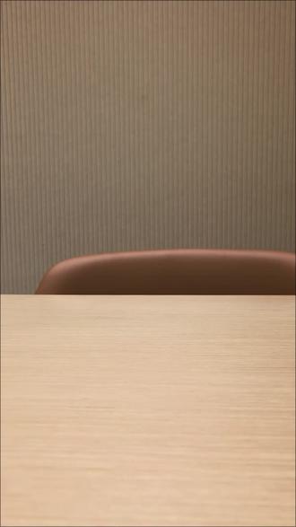 华为畅享90Promax新机到手要做的设置 #鸿蒙越用越香#鸿蒙6#华为手机 #华为手机技巧 #华为畅享90promax