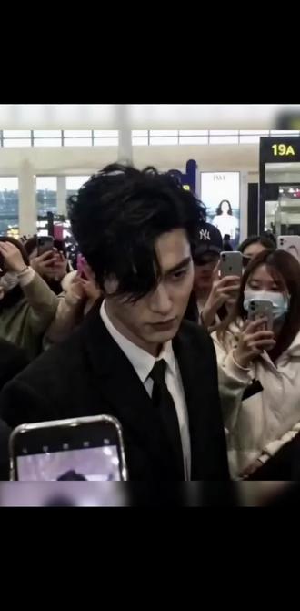 回不去的又何止是时间#king #EXO #曾经的王
