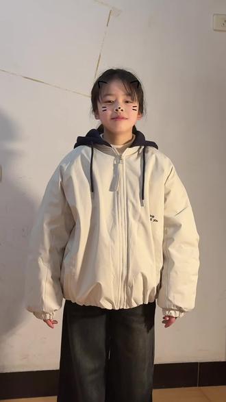 这水手太能说了
#急急如律令 #水手说 #舞蹈