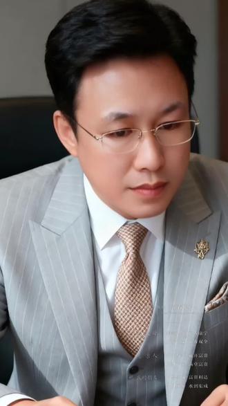 唐三妹兄妹三人:齐心重建老宅 #阿刚洞察 #唐三妹 #兄妹情深 #民生真相 #传递正能量