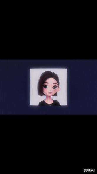 #小妹妹你挺牛逼克拉斯呀 @- 許你一世安- @我比坏的人善良 @𝓘𝓬𝓮𝓵𝓪𝓷𝓭 小妹妹,你挺牛逼克拉斯呀