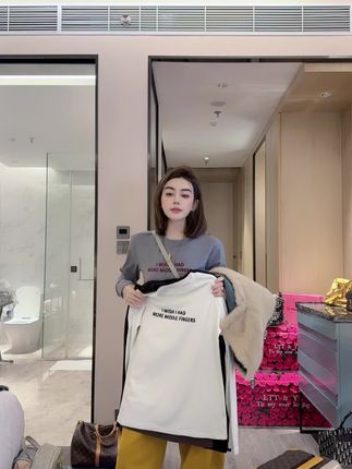 女神必备打底来了,真的超好穿!