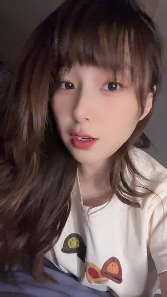 陕西女娃必唱 #主角
