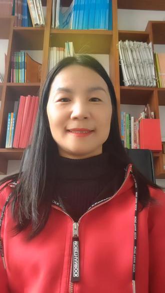 🌱以树为志,向阳成长
教育播种希望,健康守护美好
21天开口打卡Day2,遇见更好的自己💪