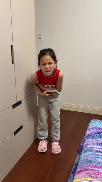 糖果列车特效ai制作
#糖果列车特效
#彩虹糖列车
糖果列车特效拍同款
彩虹糖列车特效
即梦ai制作糖果列车方法
糖果列车特效热门模板
糖果列车ai入口
糖果列车ai制作教程
彩虹糖列车特效教程
糖果列车特效制作教程
糖果列车特效简单制作
糖果列车制作教程
QQ糖列车特效制作
棉花糖列车特效
#即梦AI #AI分身戏精大赛 #我的AI分身杀疯了