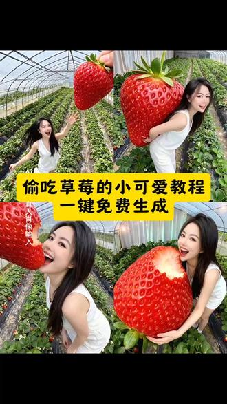 偷吃草莓 偷吃草莓特效教程 偷吃小草莓 #偷吃草莓的小可爱 手机水果拍照技巧 摘草莓的小可爱特效教程 水果拍照 摘草莓的小可爱 #即梦ai 萌娃偷吃草莓 ai水果写真特效 摘草莓特效 创意水果萌拍 #ai偷吃草莓的小可爱 创意照 可以去摘草莓啦 草莓熟啦 AI偷吃包子 AI偷吃包子的特效 AI偷吃包子被老板追特效 AI偷吃特效 ai偷吃草莓 ai偷吃草莓小可爱 ai偷吃草莓小可爱特效教程 ai偷吃小可爱 ai偷吃小可爱特效教程 ai偷吃零食 ai偷吃火龙果 ai头像 ai制作草莓 ai吃草莓 爱吃草莓 ai吃草莓的兔子 ai吃草莓蛋糕 a喂i吃草莓 ai吃草莓教程 ai草莓怎么做 ai吃草莓冰淇淋 ai吃草莓小可爱 爱吃草莓小可爱 小可爱吃草莓 ai摘草莓 我ai吃草莓 婷婷ai吃草莓 小狗ai草莓 草莓儿童视频吃草莓小可爱 草莓可爱 草莓园写真 草莓园写真照 草莓写真氛围感 草莓园写真怎么拍 草莓写真图片 草莓园拍照 草莓写真馆 草莓写真拍照 草莓写真一周岁 ai草莓偷吃小可爱写真教程 ai生成草莓偷啃小可爱佳人写真片 AI草莓偷啃小可爱写真入口 ai草莓偷啃小可爱写真制作教程 草莓偷啃小可爱半张脸ai ai写真特效半脸 草莓偷啃小可爱特效 ai草莓偷吃小可爱自拍 草莓偷啃小可爱半张脸ai #ai草莓偷吃小可爱自拍 #ai草莓偷吃小可爱写真教程 一键生成ai草莓偷啃小可爱写真 一键生成ai草莓偷啃小可爱写真入口 ai草莓偷啃小可爱写真 丸子半边草莓偷啃小可爱 一键生成草莓偷啃小可爱佳人写真片 Ai草莓偷啃小可爱写真 ai草莓偷啃小可爱写真教程 ai写真一键生成 ai照片生成 ai抖音写真拍同款 一键生成ai写真照 ai生成照片 抖音AI创作 抖音全新AI写真 ai特效写真照 ai特效 ai生成照片 ai照片生成写真 免费ai生图片 抖音ai写真特效入口