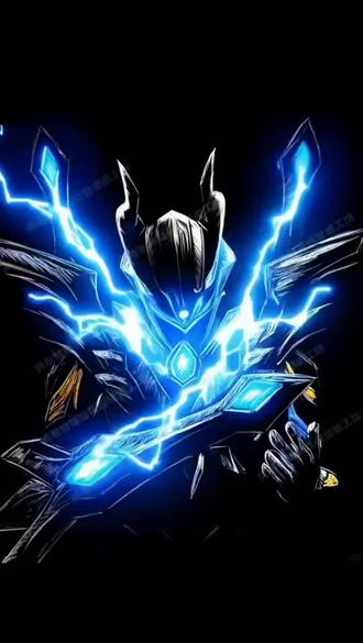 左下角一键同款奥特曼光栅动态壁纸#动态壁纸锁屏 #教程来了 #动态壁纸 #剪映 #奔跑的芋圆壁纸 炫酷壁纸 动态壁纸 手机动态壁纸 奧特曼动态壁纸设置教程 奧特曼动态壁纸保存教程 奧特曼光栅壁纸设置教程 光柵锁屛 锁屛壁纸 光栅壁纸苹果设置 苹果光栅壁纸怎么设置 奧特曼动态壁纸怎么设置 奧特曼光栅壁纸怎么设置 光栅壁纸怎么设置 动态壁纸怎么设置 originos6光栅壁纸设置 小米光栅锁屏 动图怎么保存到相册 奥特曼动图lve怎么设置 奧特曼live动图设置教程 泽塔动态壁纸 奧特曼墙纸 小米光栅壁纸 光栅壁纸oppo 光栅壁纸小米 光栅壁纸 vivo 光栅壁纸iqgo0 光栅壁纸荣耀 小米光栅壁纸怎么设置 opp0光栅壁纸怎么设置 igo015光栅壁纸怎么设置 x300光栅壁纸怎么设置 vv0光栅壁纸怎么设置 igoo光栅壁纸怎么设置 荣耀光栅壁纸怎么设置 光栅壁纸怎么设置 vio光栅壁纸设置教程 iqo光栅壁纸设置教程 小米光栅壁纸设置教程 oppo光栅壁纸设置教程 igo015光栅壁纸设置教程 viox300光栅壁纸设置教程 荣耀光栅壁纸设置教程 苹果光栅壁纸设置教程 originos6.0光栅壁纸推荐 originos6.0光栅壁纸怎么设置 橘子6光栅壁纸原图 光柵壁纸视频素材 光栅壁纸素材高清4k原图 光柵壁纸高清 小米锁屏光机 动态光棚卡 光栅壁纸分享 光栅壁纸推荐四张 ios光栅壁纸设置教程 崩坏星穹铁道光栅壁纸 光栅壁纸定制 光栅壁纸都有哪些手机可以用 光栅壁纸贴纸 趣味光棚 v0橘子系统 橘子6系统设置 originos6 光栅壁纸适配机型 橘子6系统壁纸 viv0怎么长按拖动图片 橘子6壁纸设置 橘子6系统设置教程 橘子6系统适配机型 苹果动态壁纸设置教程 实况壁纸设置教程 高达动态壁纸 高达光栅壁纸 高达动态壁纸 咒术回战动态壁纸,咒术回战光栅壁纸 oiginos6壁纸 vvo光栅壁纸有哪些手机可以用 光栅壁纸手机适配,光机壁纸高清4K素材保存教程 光栅壁纸推荐 光机壁纸分享 锁屏壁纸 iphone壁纸 手机墙纸 动态锁屏 动态壁纸 手机壁纸 壁纸分享