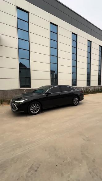 一条视频让你学会让仪表显示歌词,还有什么不明白的兄弟们打在评论区.#亚洲龙 #玩转爱车 #男人的玩具