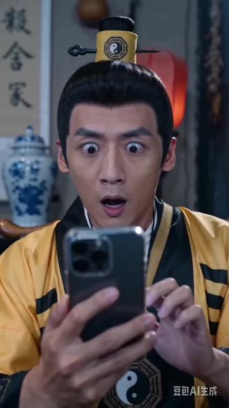 看完之后我家请了91个道士死了78个,还剩13个躲米缸里面了,发现米变黑了我好崩溃😭😭😭当我的手触碰到糯米时我便知道我已不属于阳间了#三角洲#第五人格#猎奇#巨人观#豆包ai