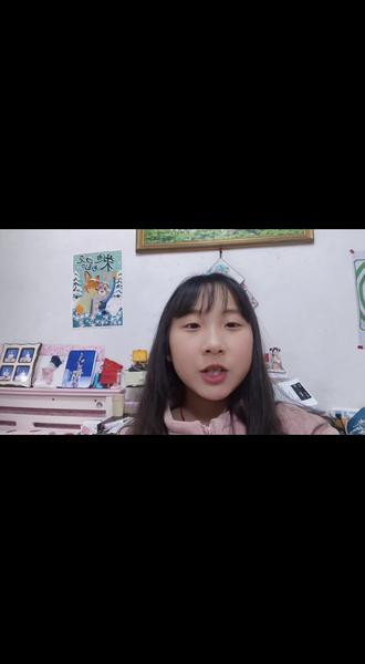 除夕,是岁月的句点,亦是新生的序章。“爆竹声中一岁除,春风送暖入屠苏。”这一夜,我们放下奔波与焦虑,在烟火里与过往和解。