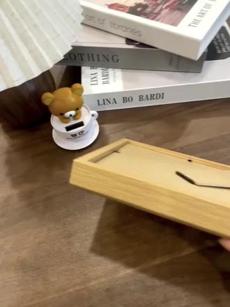 全家福diy相框手工材料包情侣宠物毛发收纳纪念装饰摆件小礼物LU#玩个很新的东西 #手工diy #萌宠 #惊喜 #礼物 @DOU+小助手 @巨量千川