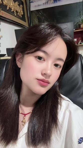 老表 你说啊把全世界送给她 那么我该住哪里