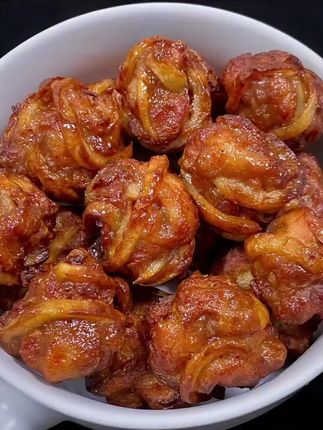 中秋节菜谱家宴#家常菜教程 #美味下饭菜#美食教程 #抖音美食推荐官 #一起学做菜