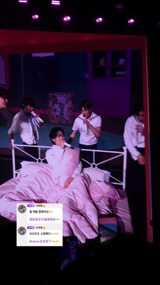 shotaro 你在看吗!
#shotaro #将太郎 #riize