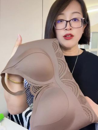 #文胸#内衣
