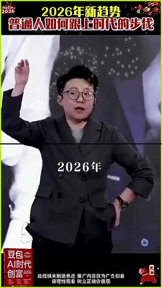 学会使用AI将是未来十年的核心竞争力,这本《豆包AI时代创富》堪称“保姆级”的百万创富指南 #豆包#创富风口