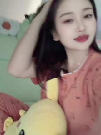 热爱生活 向往美好 不论生活好与坏 每一天都是限量版 永远乐观自信 永远积极向上。早安!