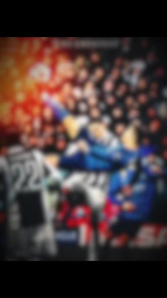 #CR7 #C罗41岁生日 时光淬炼锋芒,岁月铸就传奇。祝C罗41岁生日快乐!从青涩少年到足坛传奇,你的自律,坚韧与永不言弃,是刻在骨子里的信仰,更是无数人前行的光。愿前路仍有热爱相伴,进球永不缺席,继续在绿茵场书写属于你的不朽篇章!