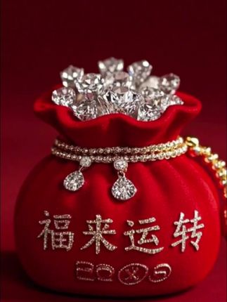 姐妹们,这次我是真的知道错了。希望儿媳妇能原谅我。#油污净