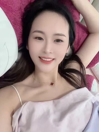 湖北老乡晚上好 你们吃什么菜 我做饭你们吃 我xiang听你们说实话😂