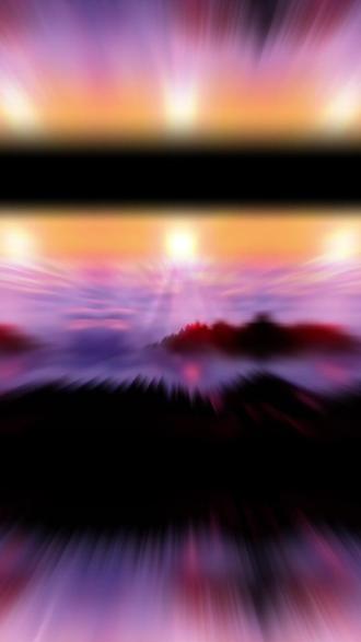 第二集|“允许万物穿过自己,允许万物停留”愿新年的阳光打在你的脸上#创作者扶持计划 #文案